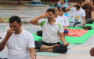 Ayurvedic hospital in udaipur